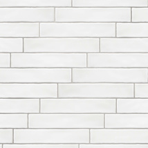 Matte White