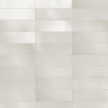 Cloud White