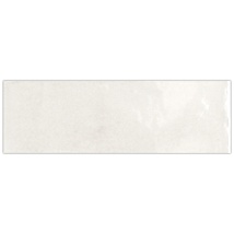 Cloud White