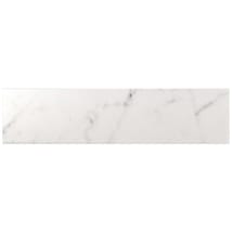 Carrara