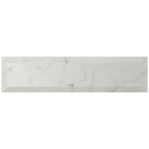 Carrara