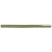 Moss Verde