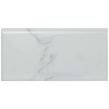 Carrara