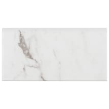 Carrara