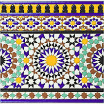 Andalusia