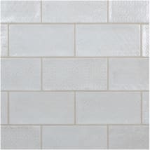 Antique Bianco