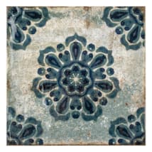 Decor Vechio