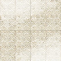 Daman Beige