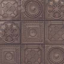Metallo Copper