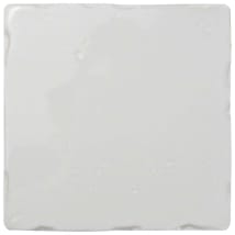 Blanco Viejo