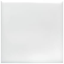 White Ice
