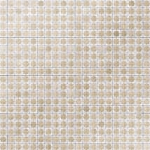 Arena White