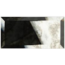 Antique Mirror