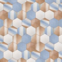 Deco Mix