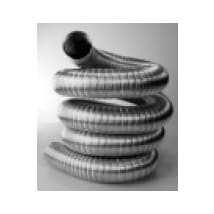 Aluminum