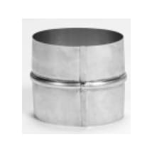 Aluminum