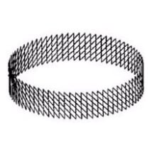 Galvanized Steel