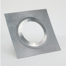 Aluminum