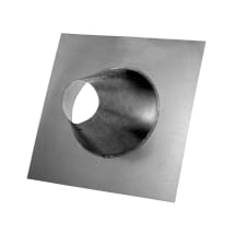 Galvanized
