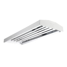 White Enamel