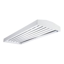 White Enamel