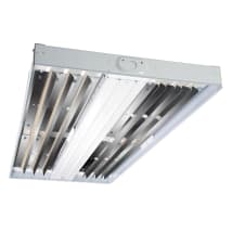 White Enamel
