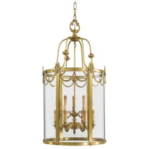Dore Gold