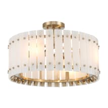 Celeste Brass