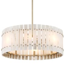 Celeste Brass