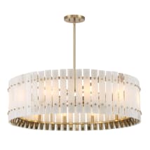 Celeste Brass