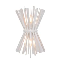 Piastra White