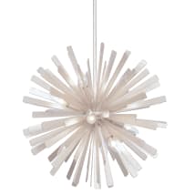 Piastra White