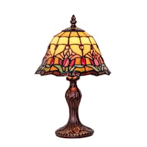 Mahogany Bronze