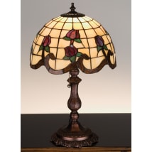 Mahogany Bronze