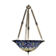 Tiffany Glass
