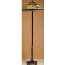 Tiffany Glass