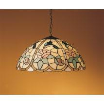 Tiffany Glass