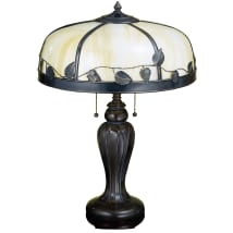 Tiffany Glass