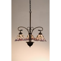 Tiffany Glass