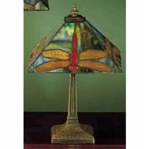 Tiffany Glass