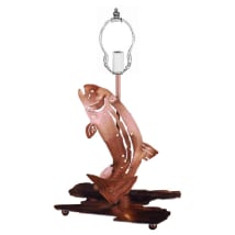 Antique Copper