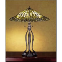 Tiffany Glass