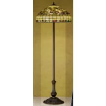 Tiffany Glass