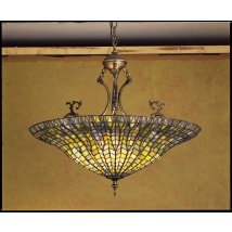 Tiffany Glass