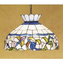 Tiffany Glass