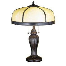 Tiffany Glass