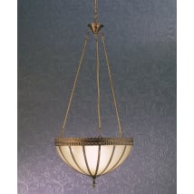 Tiffany Glass