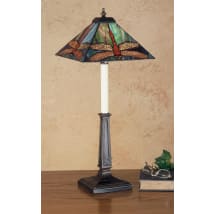 Tiffany Glass