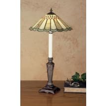 Tiffany Glass