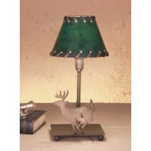 Antique Copper